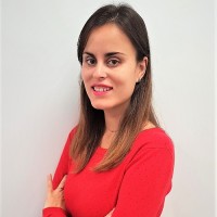Lidia Pachón Gutiérrez