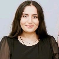 Merve Şenocak