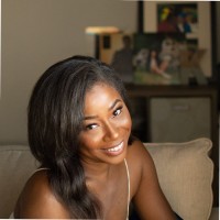 Kiera Jenkins