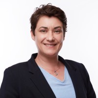 Zelda Corbett