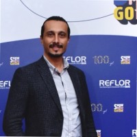 Şafak Eryiğit