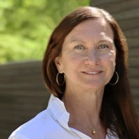 Ginna Freyaldenhoven
