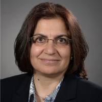 Ikbal Alkhafaji