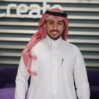 Abdullah Almahmoud