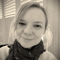 Jacqueline King