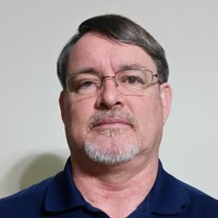 Terry Brown