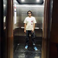 Dhanish K