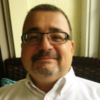 Jim Valerio