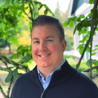 Richard Denise, Mba