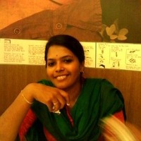 Sai Vijayalakshmi