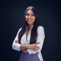 Telma Ribeiro