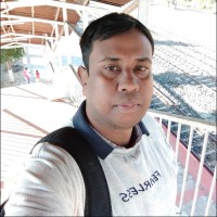 Abhijit Das
