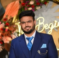 Vivek Nair