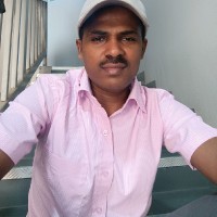 kumar Marimuthu
