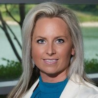 Kimberly Rodgers-Stewart