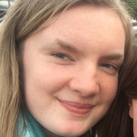 Lily Watkin