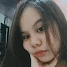 Jika Sison