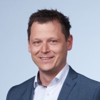 Erik Pfeifer