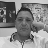 Giuseppe Giambirtone