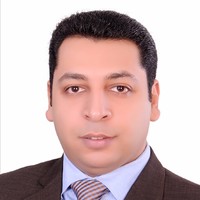 Fady Rizkalla