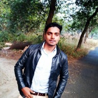 Aman Pandit