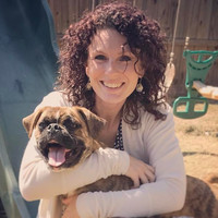 Heather Cacciatore