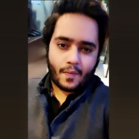 Parth Vats