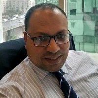 Hassan Keshk