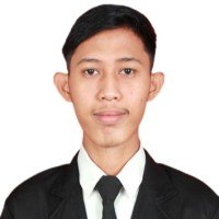 Diki Yanuar Priramdhani