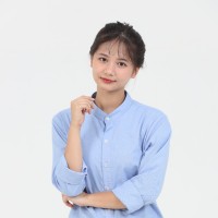 Hà Nhật Linh