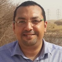 Mohamed El Sawy ☑️