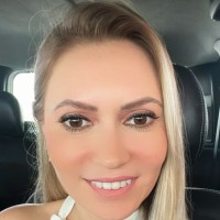 Rozane deize Melo