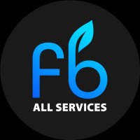 FB All Services