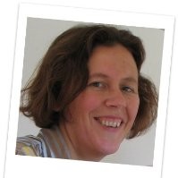 Marian Leenders
