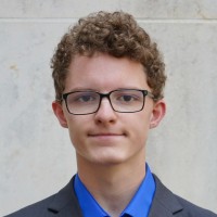 Devin MacKay