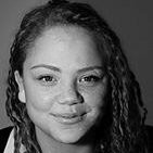 Miranda Cromwell