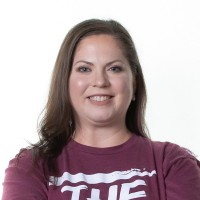 Laura Cunningham