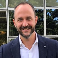 Rino Pannozzo