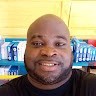 Jerrad Davis