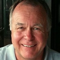 John Simpson
