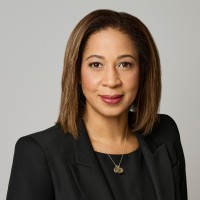 Carla Brown