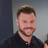 Michael Warman