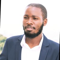 Sandile Khumalo