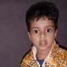 Ricky Tiwari