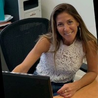 Anat Cohen