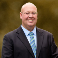 Frazer Sullivan