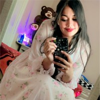 Anjali Anjali