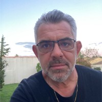 Philippe Lebas