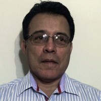 Victor Villeda