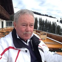 Attila Laczko